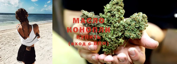 твердый Осинники